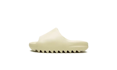 Yeezy Slides - Bone