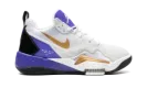 Zoom '92 "Concord" CK9183 175