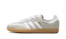 Samba "Beige / Cloud White" JR0883