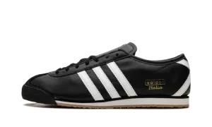 Italia 70s "Black White Gum" JS1324