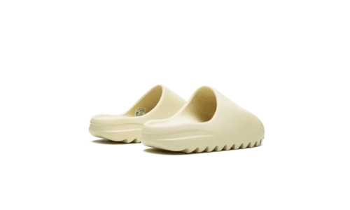 Yeezy Slides - Bone