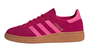 Handball Spezial "Ruby Red & Lucid Pink" JP7999