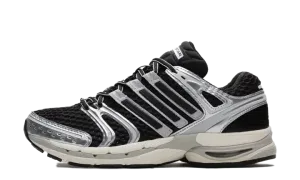 ADISTAR CONTROL 5 "Black Silver Metallic" JQ4169