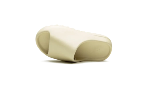 Yeezy Slides - Bone
