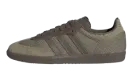 SAMBA OG "Orbit Green Cargo Brown" JR0885