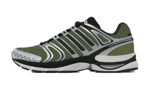 ADISTAR CONTROL 5 "Green" JS0042