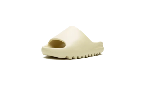 Yeezy Slides - Bone