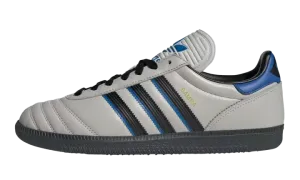 SAMBA JP "Grey One Black Carbon" JR0965