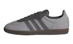 SAMBA OG "Glory Grey Charcoal" JR0886