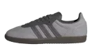 SAMBA OG "Glory Grey Charcoal" JR0886