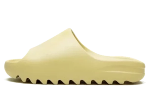 Adidas | SneakerPro.eu
