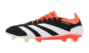 Predator Elite Low FG "SOLAR ENERGY PACK" IE1802