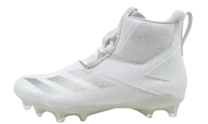 Adizero Chaos Speed Juice "WHITE" ID9104