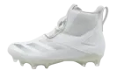 Adizero Chaos Speed Juice "WHITE" ID9104
