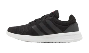 Lite Racer Cln 2.0 "BLACK CARBON" GZ2813