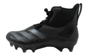 Adizero Chaos Speed Juice "BLACK" ID9103