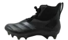 Adizero Chaos Speed Juice "BLACK" ID9103
