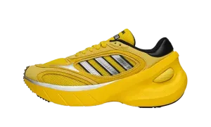Adizero Goukana "Yellow" JP7177