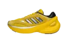 Adizero Goukana "Yellow" JP7177