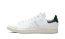 Stan Smith "Cloud White/Collegiate Green/Core White" JH9704