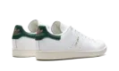 Stan Smith "Cloud White/Collegiate Green/Core White" JH9704