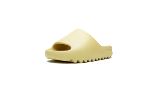 Yeezy Slides - Desert Sand