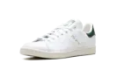 Stan Smith "Cloud White/Collegiate Green/Core White" JH9704