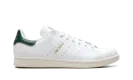 Stan Smith "Cloud White/Collegiate Green/Core White" JH9704