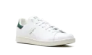 Stan Smith "Cloud White/Collegiate Green/Core White" JH9704