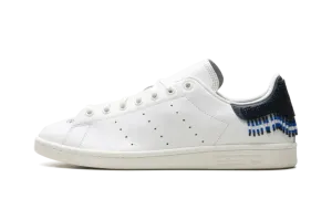 Stan Smith "CLOT - Night Navy Beads" JR0022
