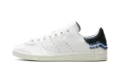 Stan Smith "CLOT - Night Navy Beads" JR0022