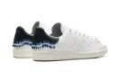 Stan Smith "CLOT - Night Navy Beads" JR0022