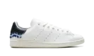 Stan Smith "CLOT - Night Navy Beads" JR0022