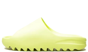 Catalog | SneakerPro.eu
