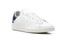Stan Smith "CLOT - Night Navy Beads" JR0022