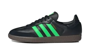 Samba OG "Screaming Green" JR0911