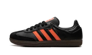 Samba OG "Impact Orange" JR0910