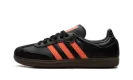 Samba OG "Impact Orange" JR0910