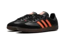 Samba OG "Impact Orange" JR0910
