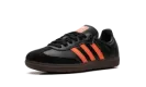 Samba OG "Impact Orange" JR0910
