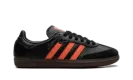 Samba OG "Impact Orange" JR0910