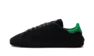 Stan Smith Espadrille "CLOT - Black Green" JQ9227