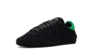 Stan Smith Espadrille "CLOT - Black Green" JQ9227