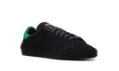 Stan Smith Espadrille "CLOT - Black Green" JQ9227
