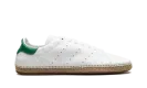 Stan Smith Espadrille "CLOT - White Green" JQ9226