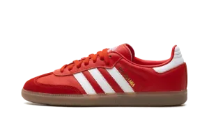 Samba "FC Bayern" JQ4039