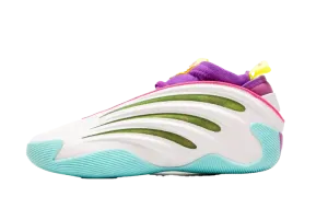 Harden Vol. 9 "Jalen Williams" JQ4003