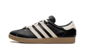 Gazelle "Foot Industry" ID3517
