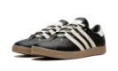 Gazelle "Foot Industry" ID3517