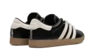Gazelle "Foot Industry" ID3517